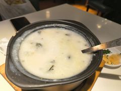 -粤点越有·茶点·粤菜(樵岭国际店)
