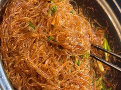 -鑫小城故事·藕汤·家常菜(台北一路总店)