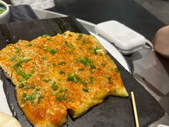 -烧货·活海鲜炭烧(湖滨商业街店)