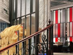-海味世家·家常菜馆(明州里店)