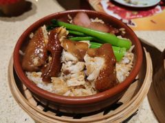 -点都德(奥体印象城店)