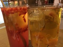 -柴务处·柴犬主题狗咖