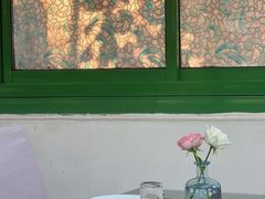 -EATALIA意塔利意式餐厅(鼓楼店)