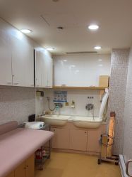 -馨月汇·一悦馨香月子中心(前滩店)