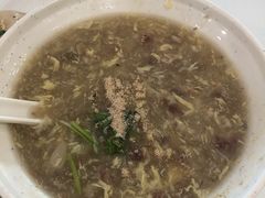 -咬不得高祖生煎·简餐(高银街店)