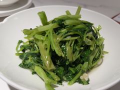 -花椒笑成都小馆(百脑汇店)