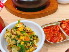 -龙湖星悦荟(颐和店)