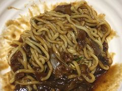 -火炉火自助餐(枫蓝国际店)
