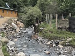 -狮子沟牧场