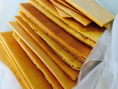 -格格酥(大栅栏西街商业店)