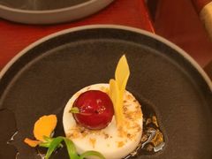 -金世纪中餐厅(重庆世纪金源店)