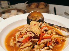 -飶香居(省博物馆店)