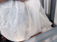 -MOMO冰品·生巧汤圆(红桥店)