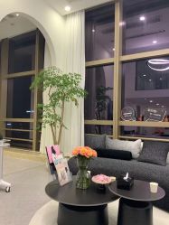 -JNK皮肤管理中心