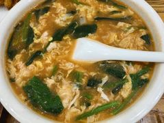-南磨房食府(燕莎奥特莱斯购物中心店)