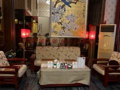 -若石足道SPA 连锁(丹东街店)