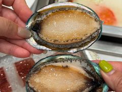 -皇城老妈川味火锅·大连海鲜火锅(港湾店)