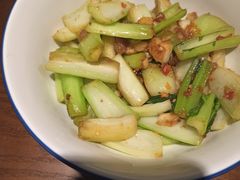 -田边二娃子·湖南民间菜
