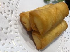 -好彩猪肚鸡(正弘城店)
