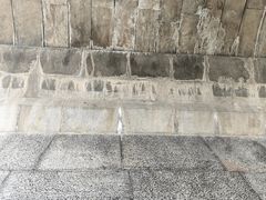-赵州桥景区