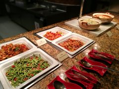 -马哥孛罗咖啡厅·Cafe Marco (厦门马哥孛罗东方大酒店)