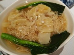 -新雅粤菜馆(南京东路店)