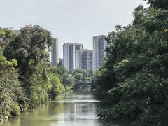 -塔子山公园