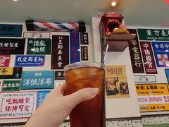 -小龍鳳餐室(番禺路店)