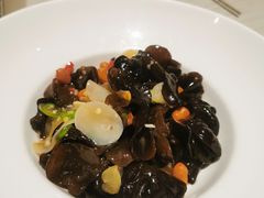 -九毛九西北菜(百信广场店)