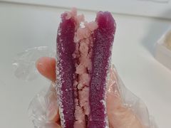-米阿糯糕团•酒酿•甜品(莫愁店)