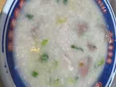 -银记肠粉店(北京路店)