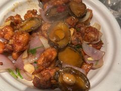 -潮界(凯德晶萃店)