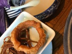 -天和晟新京菜.水煮鱼.湘土菜(国展店)