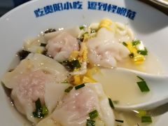 -怪噜范·贵阳小吃大排档旗舰店(世纪金源店)