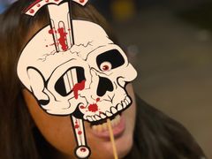 -INLOVE KTV(印象汇店)