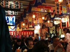 -平成屋· Late Night 食堂(四川北路店)