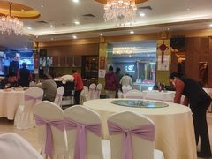 -益利大酒楼(井岸店)