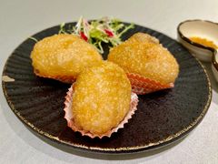 -東園·廣州味·點心與燒鵝(东山口店)
