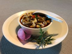 -解香楼(八盘岭路店)