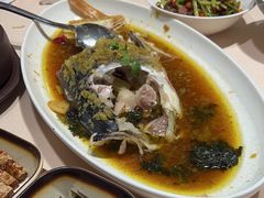-口味堂(惠济路店)