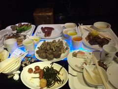 -凯乐会量贩KTV(国防大厦总店)