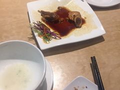 -避风塘(百联东郊店)