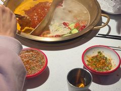 -小龙坎火锅(总店)