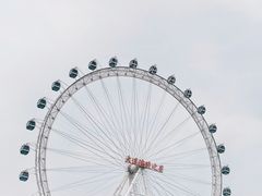 -俄罗斯风情街