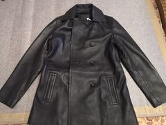 -Massimo Dutti(合生汇店)