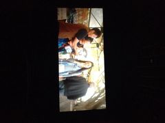 iphone_upload_pic-金逸影城(名汇店)