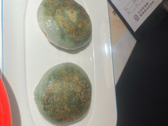 -码头见·潮汕菜(领展中心城店)