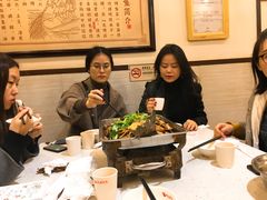 -沈姐万州烤鱼(沙坪坝七中店)