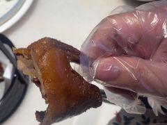 -莞府家宴·东莞菜(市民服务中心店)