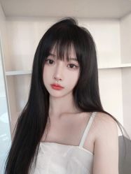 -INSTYLE造型·明星店